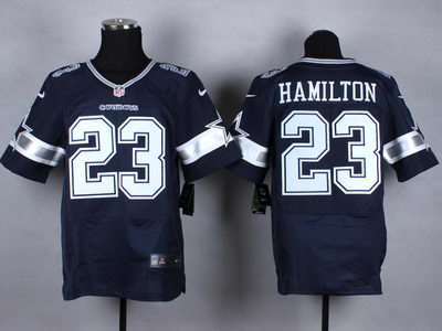 Dallas cowboys Jerseys -239