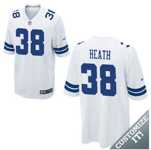 Dallas cowboys Jerseys -197