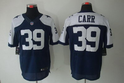 Dallas cowboys Jerseys -192