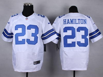 Dallas cowboys Jerseys -241