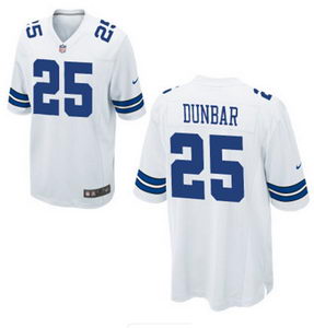 Dallas cowboys Jerseys -234