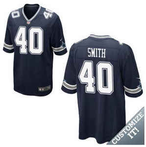 Dallas cowboys Jerseys -187