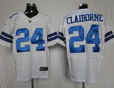 Dallas cowboys Jerseys -238