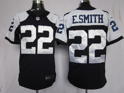 Dallas cowboys Jerseys -243