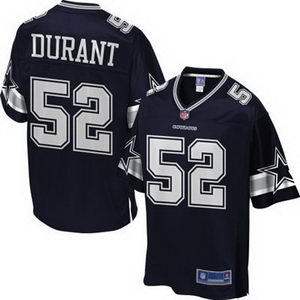 Dallas cowboys Jerseys -162