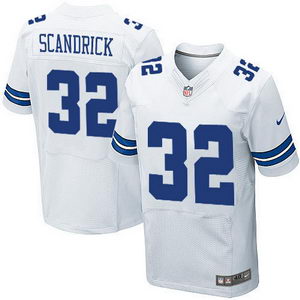 Dallas cowboys Jerseys -215