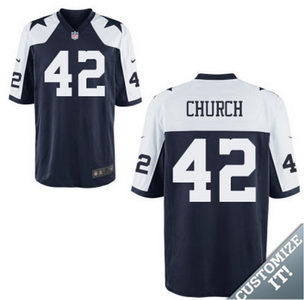 Dallas cowboys Jerseys -185