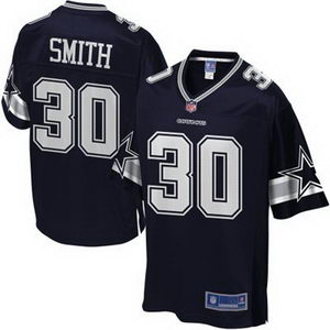 Dallas cowboys Jerseys -216