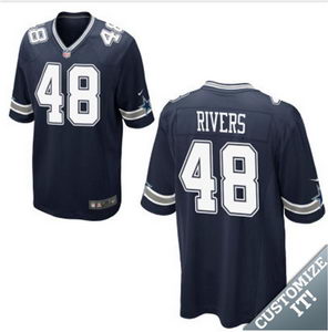 Dallas cowboys Jerseys -172