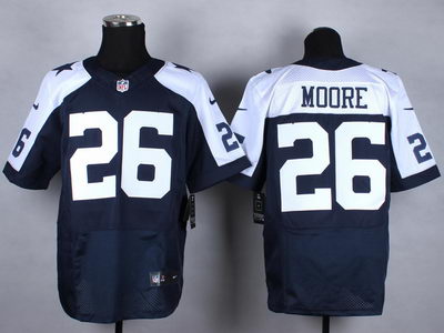 Dallas cowboys Jerseys -230