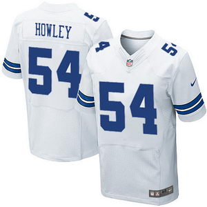 Dallas cowboys Jerseys -156