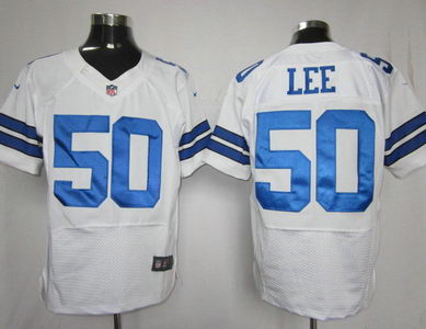 Dallas cowboys Jerseys -171