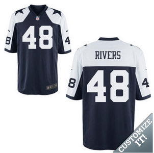 Dallas cowboys Jerseys -173