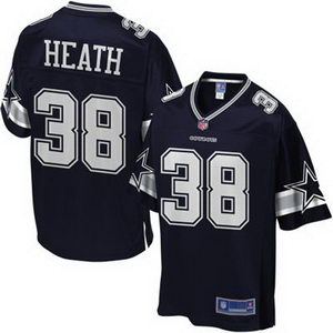 Dallas cowboys Jerseys -195