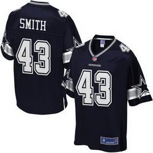 Dallas cowboys Jerseys -181