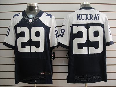 Dallas cowboys Jerseys -220