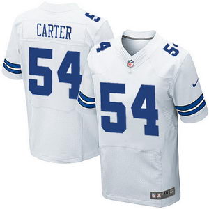 Dallas cowboys Jerseys -157