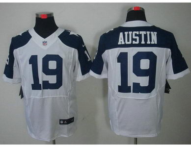 Dallas cowboys Jerseys -260