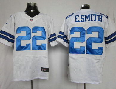 Dallas cowboys Jerseys -245