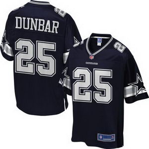 Dallas cowboys Jerseys -232