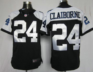 Dallas cowboys Jerseys -236