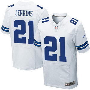 Dallas cowboys Jerseys -254