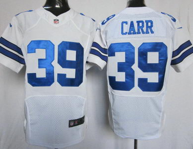 Dallas cowboys Jerseys -194