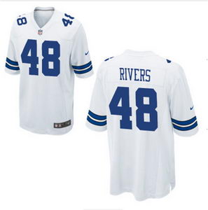 Dallas cowboys Jerseys -174