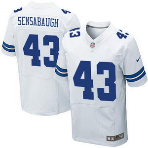 Dallas cowboys Jerseys -183