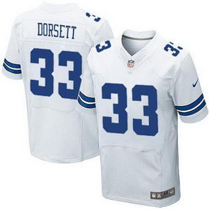 Dallas cowboys Jerseys -213