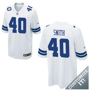 Dallas cowboys Jerseys -190