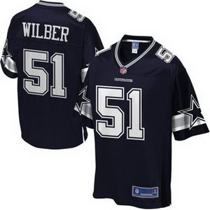 Dallas cowboys Jerseys -165