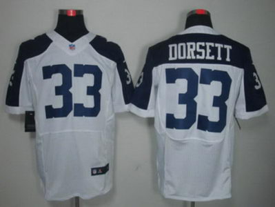 Dallas cowboys Jerseys -212