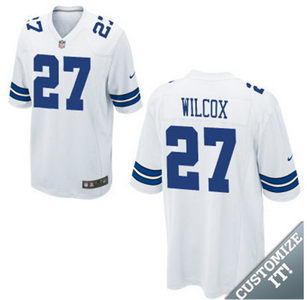 Dallas cowboys Jerseys -228