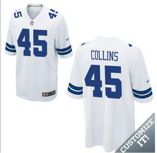 Dallas cowboys Jerseys -177