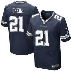 Dallas cowboys Jerseys -248