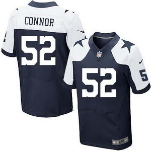 Dallas cowboys Jerseys -163