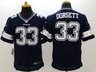 Dallas cowboys Jerseys -210