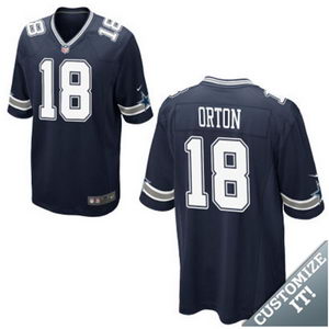 Dallas cowboys Jerseys -262