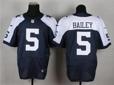 Dallas cowboys Jerseys -299