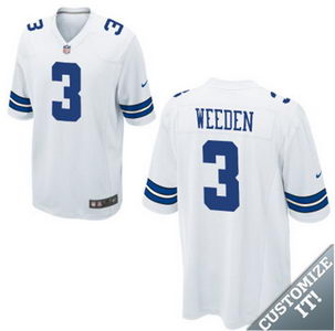 Dallas cowboys Jerseys -303