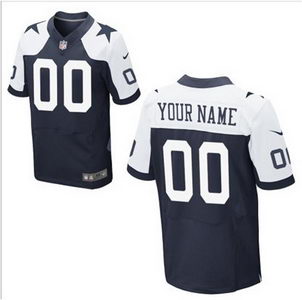 Dallas cowboys Jerseys -308