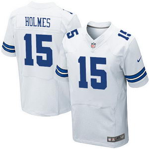 Dallas cowboys Jerseys -274