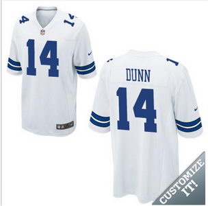 Dallas cowboys Jerseys -277