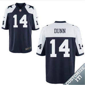 Dallas cowboys Jerseys -276