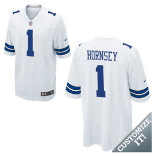 Dallas cowboys Jerseys -306