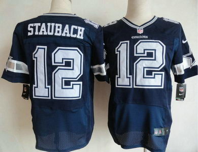 Dallas cowboys Jerseys -278