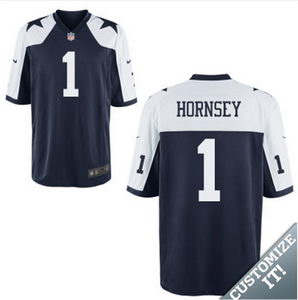 Dallas cowboys Jerseys -305