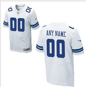 Dallas cowboys Jerseys -309