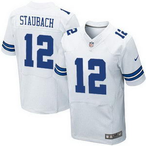 Dallas cowboys Jerseys -281